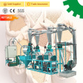 Corn mill processing low price flour mill plant automatic flour mill plant price